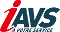 iavs logo